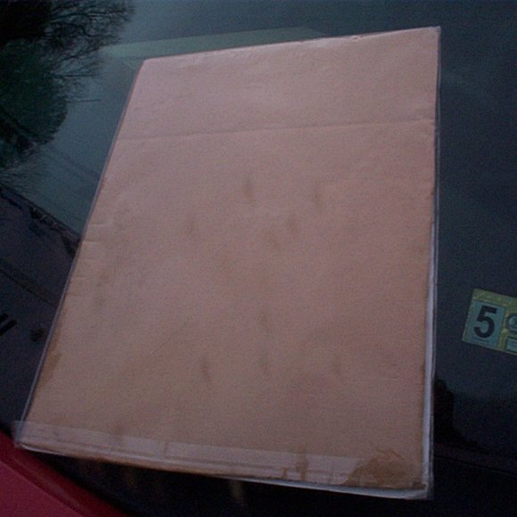 Signed Leslie Ditto Rose Day of the Dead II Print 3/75 - Picture 5 of 5